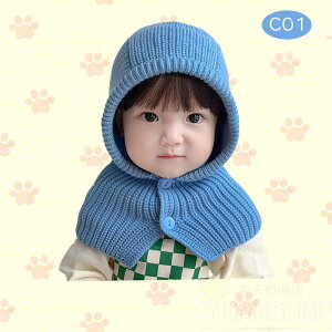 NX}X Xq ~ }t[tXq jbgXq ~̃LbY qp jp Xqt[ht}t[Jo[ ~ ̌^  h ~  j̎q q ʊw ct  RXv