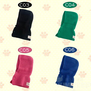 NX}X Xq ~ }t[tXq jbgXq ~̃LbY qp jp Xqt[ht}t[Jo[ ~ ̌^  h ~  j̎q q ʊw ct  RXv