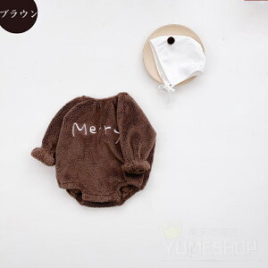 T^ NX}Xߑ T^ RXv p[X xr[  xr[tHg T^RX xr[ Jo[I[ T^ ߑ LbY  q giJC Ԃ j̎q 