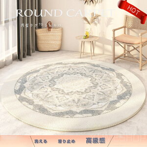 O J[ybg ~`O J[ybg O}bg ~ O~ }bg k  rO OJ[ybg g[Ή イ I[V[Y t  q Q ybg Ce