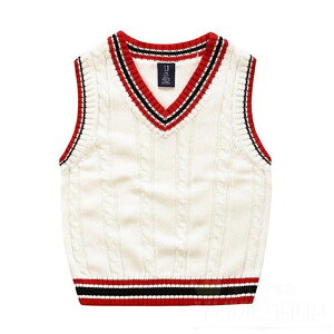  q jbgxXg XN[xXg@tH[}xXg VlbN w gbvX V jp WjA \   ʊw  t w tHp q-WjA-l 100 11