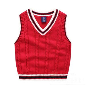  q jbgxXg XN[xXg@tH[}xXg VlbN w gbvX V jp WjA \   ʊw  t w tHp q-WjA-l 100 11