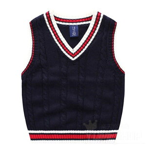  q jbgxXg XN[xXg@tH[}xXg VlbN w gbvX V jp WjA \   ʊw  t w tHp q-WjA-l 100 11