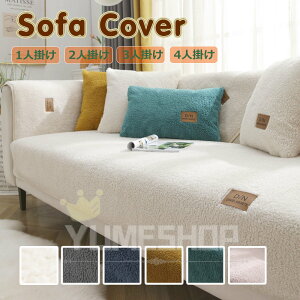 \t@[Jo[ Zp[g^ 4l| 3l| 2l| I| IȂ  یJo[ LJE`Ή k n  ӂӂ g }`Jo[ }bg LYh~ \t@[J