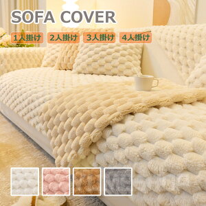 \t@[Jo[ ~p  ~ L΍ 邾 ӂӂ }`Jo[ \t@[ \t@pbh  g h΍ \t@[V[g 1l| 2l| 3l| ʃJo[ 