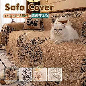 }`Jo[ ʗp |邾 \t@Jo[ 3l| 2l| }`Jo[  It  ʎg \t@[Jo[  Lybg IȂ xbhJo[ \t@Jo[ ӂӂ