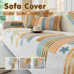 \t@[Jo[ 邾 L R[i[ \t@[V[c Zp[g   킢 1l| 2l| 3l| I| IȂ 􂦂 ~ LJE` }`Jo[ \t@[