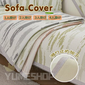 \t@[Jo[ ڐG⊴ Ђ  Zp[g 邾 ⊴ K ` `  1l| 2l| 3l| I| IȂ v ~ v[ LJE` }`Jo[ 