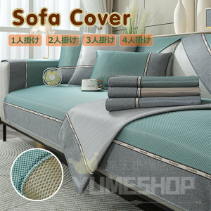 \t@[Jo[ \t@Jo[ ڐG⊴  ėp \t@[V[c ybgp \t@[Jo[ Zp[g 3l| 2l| 1l| I| IȂ }`Jo[ lGKp h~ \t@[V