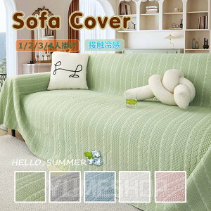 \t@[Jo[ ڐG⊴ }`Jo[ ⊴\t@Jo[ ėp Ђ}bg  }`Jo[ \t@[Jo[ ⊴  3l| 2l| IȂ I| یJo[ LJE`Ή 