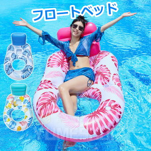 t[gxbh v[   t[g{[g l ANAEW r[` t[eBO}bg EH[^[`FA V C ][g ėpi EH[^[nbN t[eB