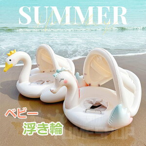  q xr[  t  X V[z[X  VF[ht t  t t[g i`  ̂Ƃ   V v[