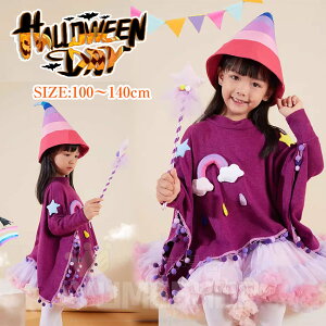 nEB q  EBb` @g ߑ  RXv L[g q ǂ LbY WjA qǂ ̎q ߑ  K[Y 4_Zbg }g XJ[g Xq _ b qhX