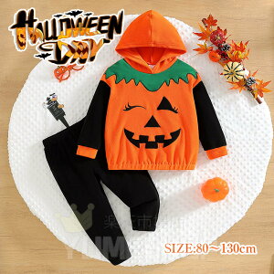 nEB ߑ q RXv  j̎q qǂ 80 90 100 110 120 130 ڂ pvL c  LbY xr[ Ԃ ̎q RX`[  q ZbgAbv 2_Zbg 