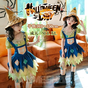 ̎q  RXvߑ q nEB JJV ϐg RX`[   nEB qp RXv  RX`[ hX  RXvߑ  EBb` ]r @