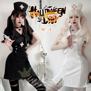 nEB RXv  i[X i[X  nEBRXv l   傫TCY fB[X 3_Zbg RXv ߑ RX`[ nEB RXvߑ RXv