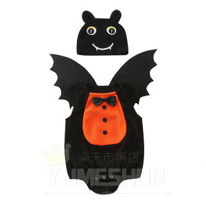 nEBߑ RE 70 80 90 100 j̎q RXv nEB LbY p[eB[ xr[ RX`[ 뉼  q ϐg ̎q Ȃ肫 q Cxg Ԃ q 