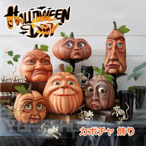 nEB u CeA IuWF nEB G p[eB[ NX}X X Gߏ Ȃǂɏt Be  fBXvC S[Xg fR[V pvL ڂ