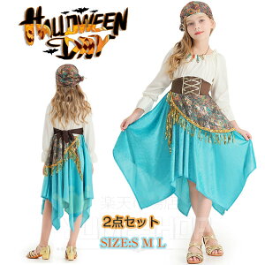 GWvg LbY nEBߑ NIpg RX`[ RXv LbYRXv RXvߑ  qp ϑ  t@I CfBA ߑnEB[ LbY qǂ 