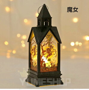 nEB  nEBCg nEB^ nEBv LED J{`Cg Halloween   d ݂艺 C~l[V I[ig 4_Zbg Xܑ 