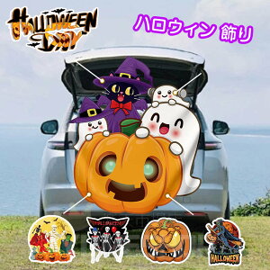 nEB oi[ ԏ nEB   ItBX ~ hA Ǌ|   O  fR[V ^yXg[   ؂₩     X p[eB