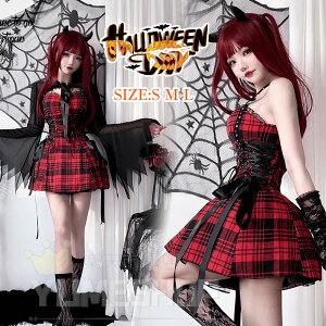 nEB RXv ߑ   l   nEBRXv fB[X Ch hX Ch SVbN @ ~j [^ ZNV[ RX`[ nEB 