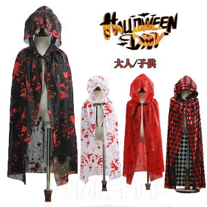 nEB ߑ q RXv |` }g  @g nbg Xq ̎q j̎q jZbNX jp  RX`[ Xq qǂp EBb` q }g RXvߑ 