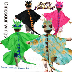 q nEB RXv  t[ht }g  b LbYRX`[ j̎q ̎q ߑ  @g ϐg  Xe[Wߑ p[eB[   w nEB