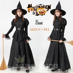  RXv nEB _ RXv ߑ  lp O l  傫TCY  zS RXvߑ fB[X Pl @g  fr nEC l nEB