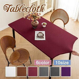 e[uNX ϔM  Lkf SS e[uNX H e[uJo[  k n Vv e[u}bg tBbg HfXN}bg _CjOe[u}bg 