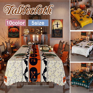 nEB e[u NX 5TCY 10 nEB nEB e[uNX e[u}bg H fXN}bg HJo[ e[uNX nEB e[uEFA nEB