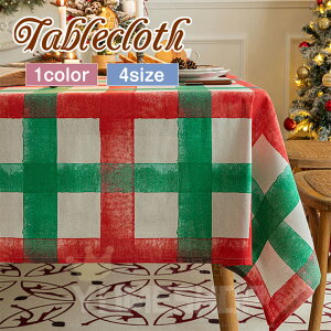 e[uNX NX}Xp k ` ` e[uJo[ _炩 HJo[  VN [X ͋C  X fXN}bg p[eB[ 蕨 pr ƒp Ɩp 