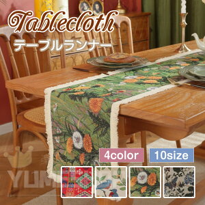 k e[ui[ ^bZt  e[uNX rO Q l Jo[ a  e[uZ^[ i u₩ Vv CeA  H Z^[NX 