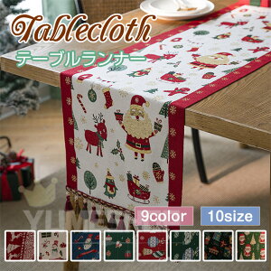 e[ui[ NX}X tWt e[ui[ k e[ui[  `}bg e[utO H색i[ H  NX e[uZ^[ Lb` 