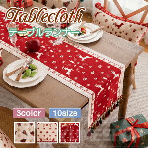 e[ui[ NX}X e[uZ^[ k e[uNX  k ` NX}X t Cxgp  G H H  h~ ͋C HJo