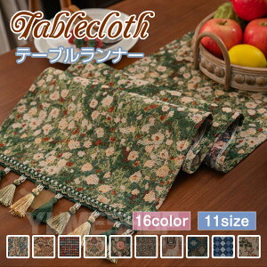 e[ui[ ԕ e[ui[ k e[ui[ tW e[uO H색i[ H  NX e[uZ^[ Lb` rO[ p[eB[ 