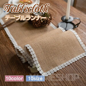 e[ui[ H색i[ z NX 10TCY Vu e[uZ^[ e[u i[ Z^[NX k _ e[uNX ` }bg Z^[ NX ԕr~