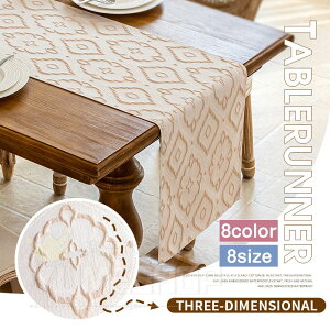 e[ui[ ̂ȎhJō_ o[Vu H색i[ z NX e[uZ^[ Z^[NX k _ e[uNX ` }bg ԕr~ ƒp Ɩp 