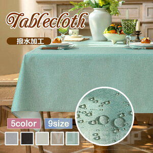 e[uNX  n  Vv k e[uJo[ HJo[  |GXe 􂦂 _CjO 2l| 4l| 6l|Ή ` ` ~ h~ e[u