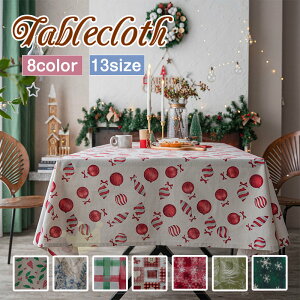 yze[uNX  NX}X k HJo[ 􂦂 ` ` e[u}bg _ NX h~ ~ fXN}bg  h~ ƒp Ɩp 