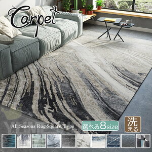  O O}bg 唻 J[ybg }bg O~ ~ 􂦂 k ӂӂ ` lp q   傫 I[V[Y CeA EHbVu rO Zp 