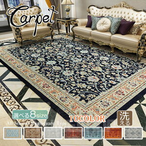 O k J[ybg gR yVO~ O}bg ґ イ O~ 􂦂 I[V[Y  _ mg[ ~ O}bg ~   EHbVu [s