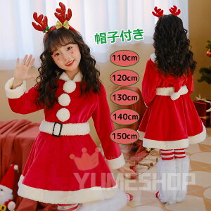 T^ RXv q s[X T^RX NX}X 킢 LbY t[hts[X tA ~j T^N[X RX ߑ  fB[X YN ̎q 񎟉 ] RX`