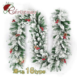 NX}X  NX}X[X 2.7m [ NX}Xc[   I[ig NX}XK[h NX}Xpi  hA  p[eB[ NX}Xc[ fR