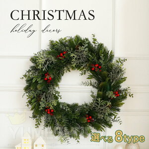 NX}X[X  NX}X I[ig k[hc[ u NX}X[X Mtg   k NX}X[X X}Xԗ Ǌ| ֏  v[g Ce