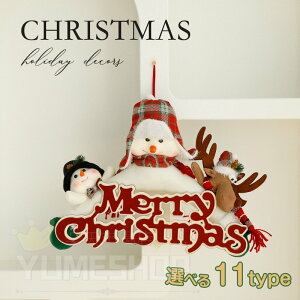 NX}X[X   k փ[X NX}Xu [X NX}Xv[g Mtg Ε X S[WX Ǌ| EH[c[  fBXvC NX}XXbO ch