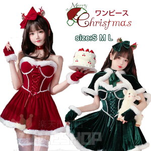 T^ RXv |` P[v fB[X Xmas NX}X ~ ~js }gt4_Zbg  Cxg ߑ T^N[X T^RX  RX`[ T^ ߑ NX}