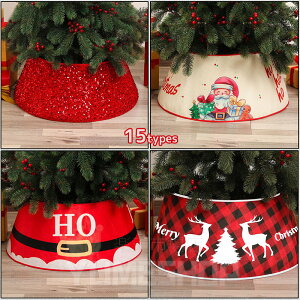 NX}Xc[XJ[g NX}Xc[  X^hJo[ rJo[ tFX oXPbg NX}X  B rB ډB NX}Xc[ r I[ig B oXP