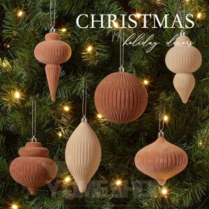 NX}X I[ig Zbg NX}X{[ NX}Xc[ I[ig ٌ` 6Zbg c[  k   NX}XfR[V ݂艺 Ce