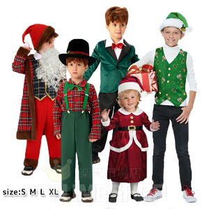 qp T^ RX`[ RXv ߑ LbY s[X RXvߑ NX}X xr[ q qhX ̎q j̎q T^N[X NX}Xp[eB[ LbYߑ `FbN